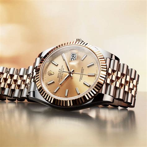 rolex watches australia price list.